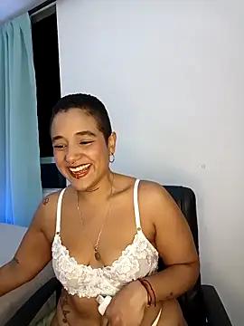 Check-out the world of girls and talk with our steaming hot slutz, bringing your desired characters to life with authentic apparel and cam streams.