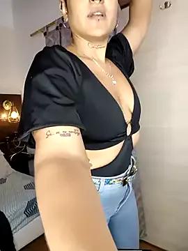 Check-out the world of girls and talk with our steaming hot slutz, bringing your desired characters to life with authentic apparel and cam streams.