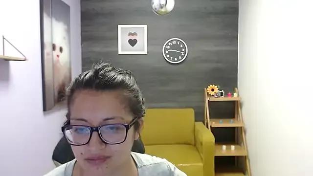 Check-out the world of girls and talk with our steaming hot slutz, bringing your desired characters to life with authentic apparel and cam streams.