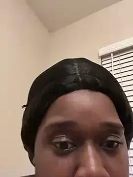 Deshay30 from StripChat is Freechat