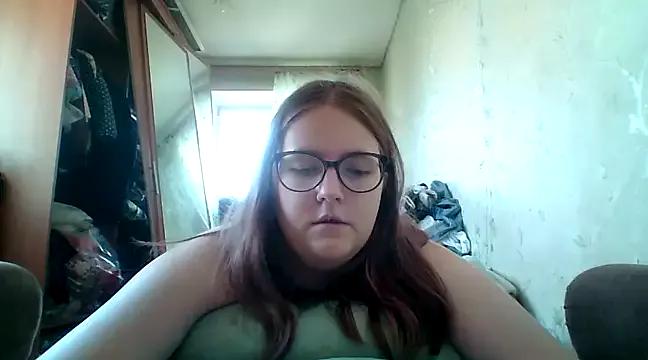 Check-out the world of girls and talk with our steaming hot slutz, bringing your desired characters to life with authentic apparel and cam streams.