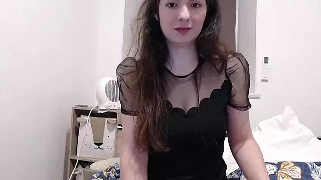 Check-out the world of girls and talk with our steaming hot slutz, bringing your desired characters to life with authentic apparel and cam streams.