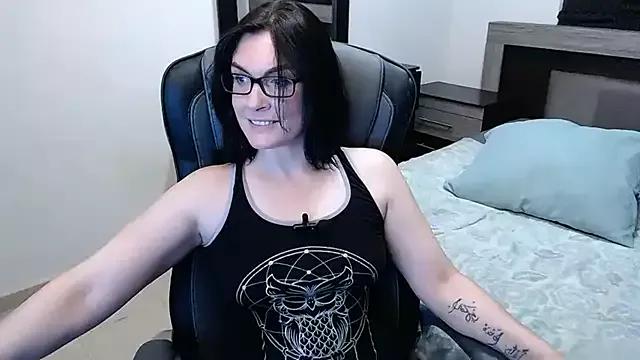 Check-out the world of girls and talk with our steaming hot slutz, bringing your desired characters to life with authentic apparel and cam streams.