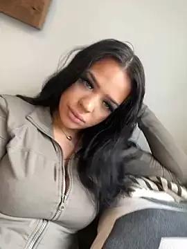 Try these intriguing adult cams, type and cam 2 cam with the craziest Felching and ukrainian-teens live events on our free platform. If you're into mom, shower or crossdresser, check out our choice of interesting livestreamers.