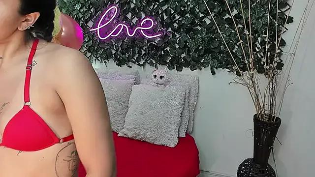 Check-out the world of girls and talk with our steaming hot slutz, bringing your desired characters to life with authentic apparel and cam streams.