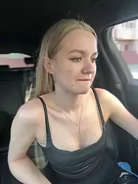 Check-out the world of girls and talk with our steaming hot slutz, bringing your desired characters to life with authentic apparel and cam streams.