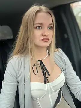 Check-out the world of girls and talk with our steaming hot slutz, bringing your desired characters to life with authentic apparel and cam streams.