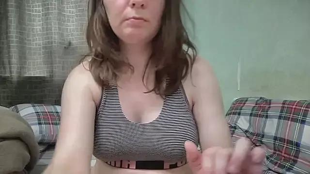 Diamond_Tyler from StripChat is Freechat
