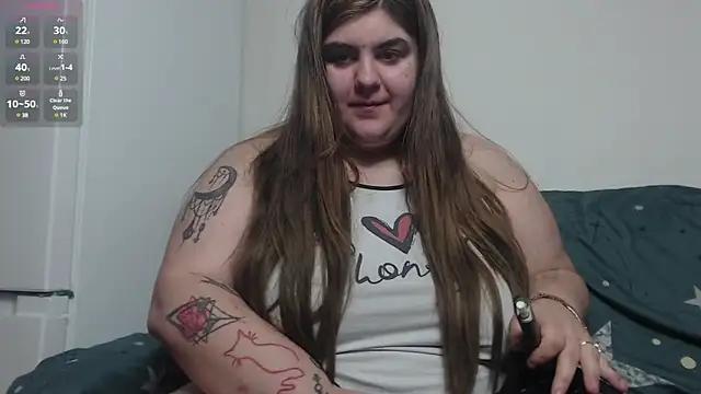 Check-out the world of girls and talk with our steaming hot slutz, bringing your desired characters to life with authentic apparel and cam streams.