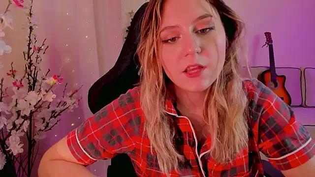 Check-out the world of girls and talk with our steaming hot slutz, bringing your desired characters to life with authentic apparel and cam streams.