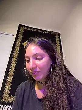 Photos of DianaSartori from StripChat is Freechat