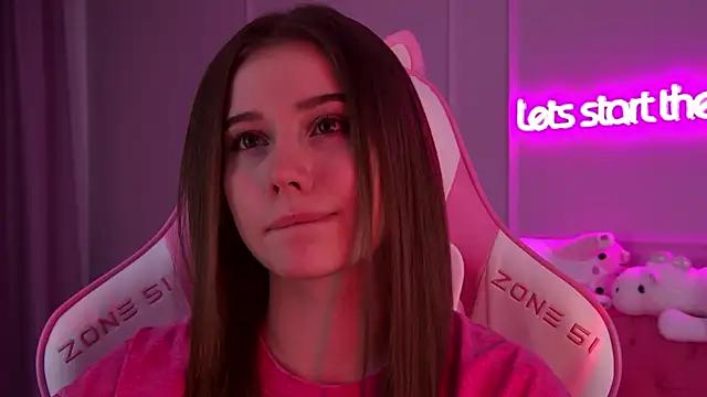 Check-out the world of girls and talk with our steaming hot slutz, bringing your desired characters to life with authentic apparel and cam streams.