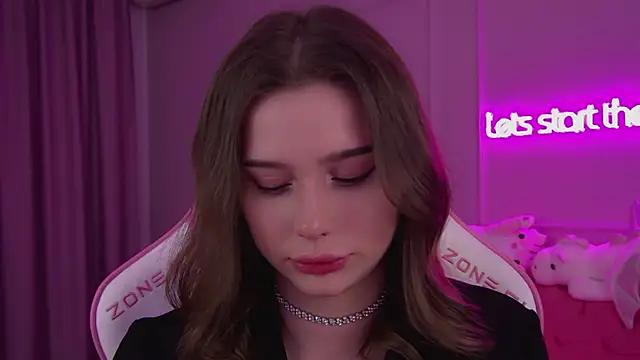 Check-out the world of girls and talk with our steaming hot slutz, bringing your desired characters to life with authentic apparel and cam streams.