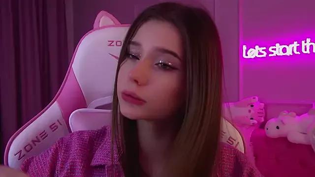 Check-out the world of girls and talk with our steaming hot slutz, bringing your desired characters to life with authentic apparel and cam streams.