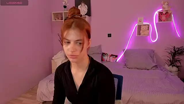 Check-out the world of girls and talk with our steaming hot slutz, bringing your desired characters to life with authentic apparel and cam streams.