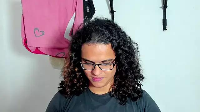 Check-out the world of girls and talk with our steaming hot slutz, bringing your desired characters to life with authentic apparel and cam streams.