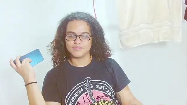 Check-out the world of girls and talk with our steaming hot slutz, bringing your desired characters to life with authentic apparel and cam streams.