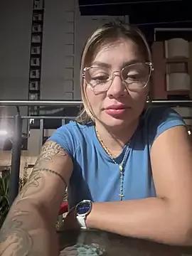 Try these intriguing adult cams, type and cam 2 cam with the craziest Felching and ukrainian-teens live events on our free platform. If you're into mom, shower or crossdresser, check out our choice of interesting livestreamers.
