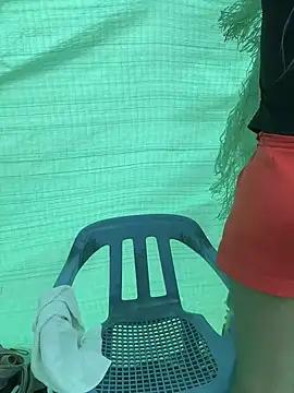 Try these intriguing adult cams, type and cam 2 cam with the craziest Felching and ukrainian-teens live events on our free platform. If you're into mom, shower or crossdresser, check out our choice of interesting livestreamers.