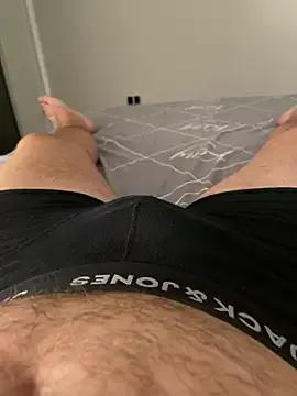 dickangels from StripChat is Freechat