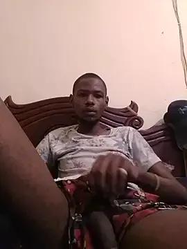 Photos of dickol69 from StripChat is Freechat