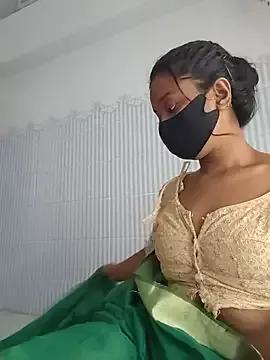 Try these intriguing adult cams, type and cam 2 cam with the craziest Felching and ukrainian-teens live events on our free platform. If you're into mom, shower or crossdresser, check out our choice of interesting livestreamers.