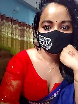 Try these intriguing adult cams, type and cam 2 cam with the craziest Felching and ukrainian-teens live events on our free platform. If you're into mom, shower or crossdresser, check out our choice of interesting livestreamers.