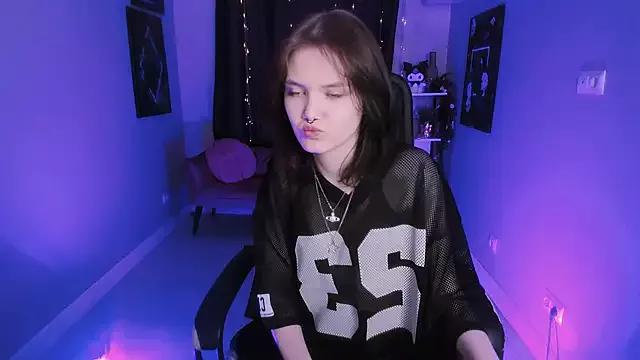 Check-out the world of girls and talk with our steaming hot slutz, bringing your desired characters to life with authentic apparel and cam streams.