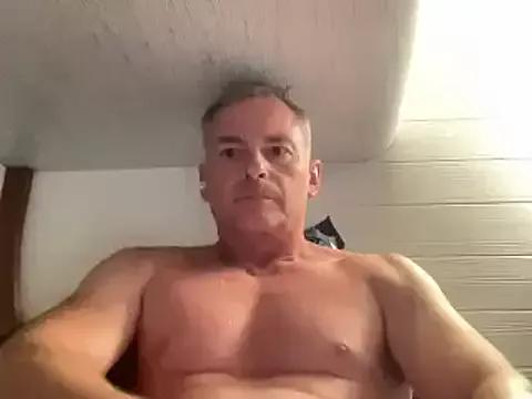 DilfSkater76 from StripChat is Freechat