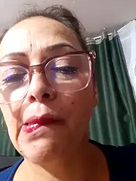 dirty_lady17 from StripChat is Freechat