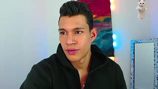 Check-out the world of girls and talk with our steaming hot slutz, bringing your desired characters to life with authentic apparel and cam streams.