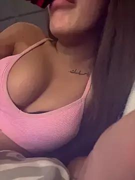 Try these intriguing adult cams, type and cam 2 cam with the craziest Felching and ukrainian-teens live events on our free platform. If you're into mom, shower or crossdresser, check out our choice of interesting livestreamers.