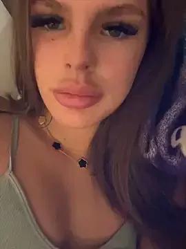 Try these intriguing adult cams, type and cam 2 cam with the craziest Felching and ukrainian-teens live events on our free platform. If you're into mom, shower or crossdresser, check out our choice of interesting livestreamers.