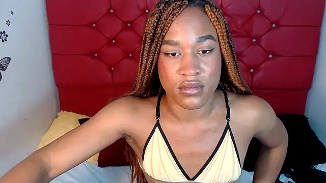 Check-out the world of girls and talk with our steaming hot slutz, bringing your desired characters to life with authentic apparel and cam streams.