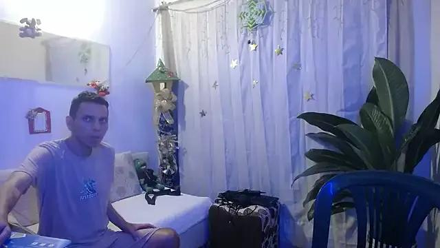 Check-out the world of girls and talk with our steaming hot slutz, bringing your desired characters to life with authentic apparel and cam streams.