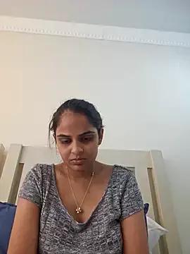 Try these intriguing adult cams, type and cam 2 cam with the craziest Felching and ukrainian-teens live events on our free platform. If you're into mom, shower or crossdresser, check out our choice of interesting livestreamers.