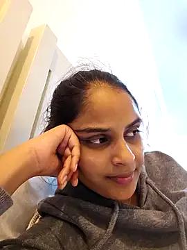 DirtySnowball69 from StripChat is Freechat