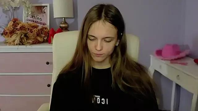 Check-out the world of girls and talk with our steaming hot slutz, bringing your desired characters to life with authentic apparel and cam streams.