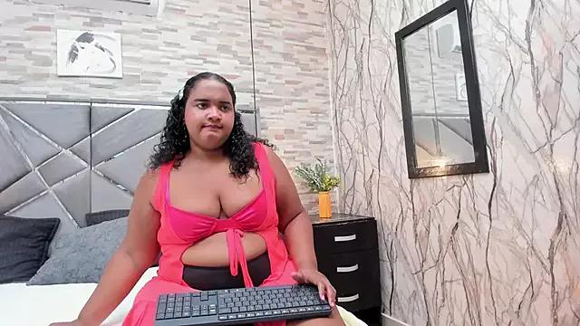 Check-out the world of girls and talk with our steaming hot slutz, bringing your desired characters to life with authentic apparel and cam streams.