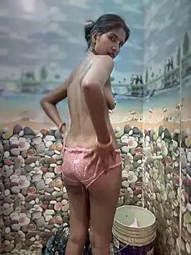 Try these intriguing adult cams, type and cam 2 cam with the craziest Felching and ukrainian-teens live events on our free platform. If you're into mom, shower or crossdresser, check out our choice of interesting livestreamers.