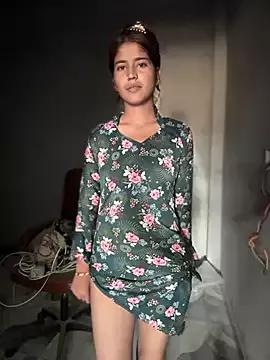 Photos of DiyAsingHh from StripChat is Freechat