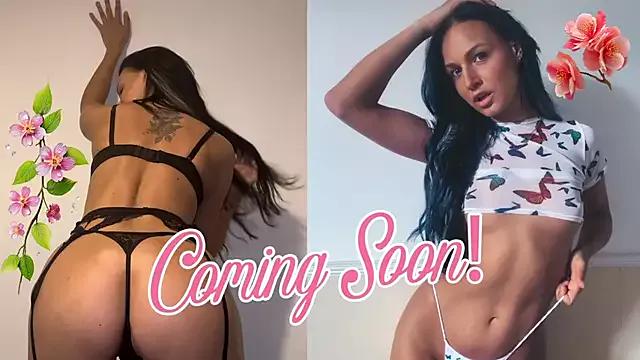 Check-out the world of girls and talk with our steaming hot slutz, bringing your desired characters to life with authentic apparel and cam streams.