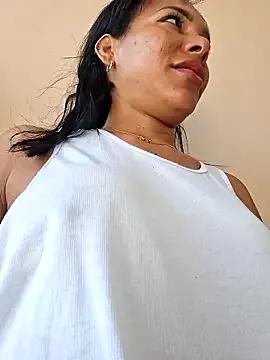 Check-out the world of girls and talk with our steaming hot slutz, bringing your desired characters to life with authentic apparel and cam streams.