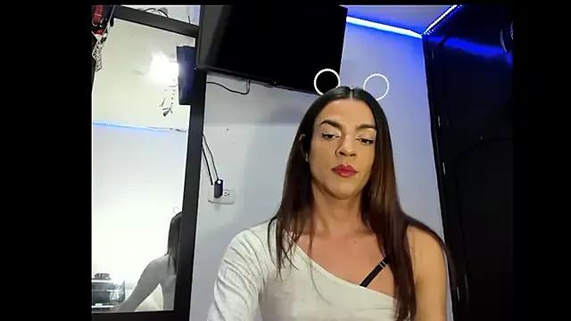 Check-out the world of girls and talk with our steaming hot slutz, bringing your desired characters to life with authentic apparel and cam streams.