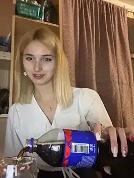 Check-out the world of girls and talk with our steaming hot slutz, bringing your desired characters to life with authentic apparel and cam streams.