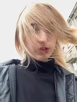 Check-out the world of girls and talk with our steaming hot slutz, bringing your desired characters to life with authentic apparel and cam streams.