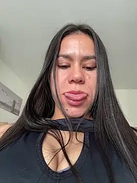 Check-out the world of girls and talk with our steaming hot slutz, bringing your desired characters to life with authentic apparel and cam streams.