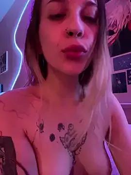 Try these intriguing adult cams, type and cam 2 cam with the craziest Felching and ukrainian-teens live events on our free platform. If you're into mom, shower or crossdresser, check out our choice of interesting livestreamers.