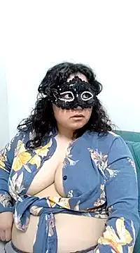Photos of Dora06 from StripChat is Private