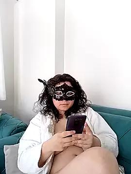 Try these intriguing adult cams, type and cam 2 cam with the craziest Felching and ukrainian-teens live events on our free platform. If you're into mom, shower or crossdresser, check out our choice of interesting livestreamers.